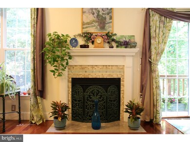 16 Redden Ct, Bear, DE 19701 - photo 7