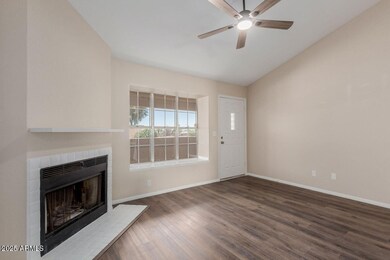 4601 N 102nd Ave unit 2202, Phoenix, AZ 85037 - photo 4