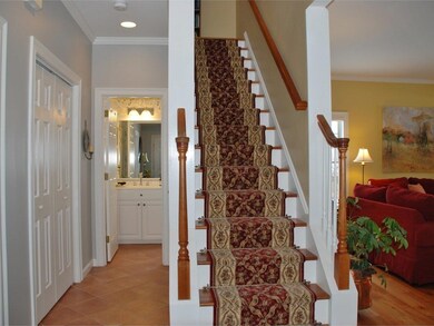 514 Golf Course Rd, South Burlington, VT 05403 - photo 4