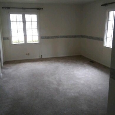 50 River Forest St, Anderson, IN 46011 - photo 5