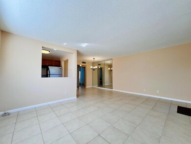 314 Andover M unit 3140, West Palm Beach, FL 33417 - photo 4