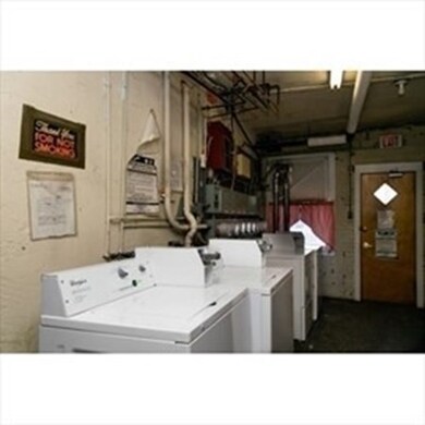 308 Washington Ave unit 4, Chelsea, MA 02150 - photo 5