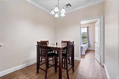 43212 Creek Cir unit 403, Hammond, LA 70403 - photo 5