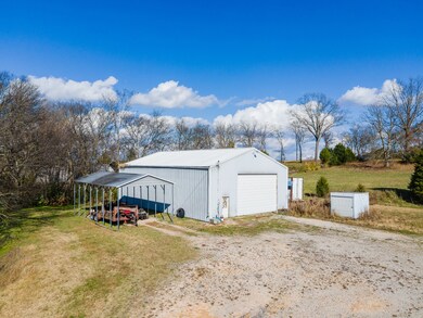 6681 Polk Ln, Columbia, TN 38401 - photo 7