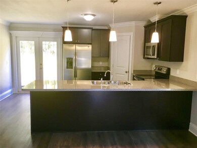 0 Commodore Place, Crawfordville, FL 32327 - photo 5