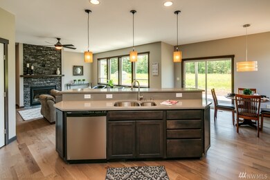 5569 Hannegan Rd, Bellingham, WA 98226 - photo 4