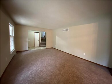 829 NW 12th St, Blue Springs, MO 64015 - photo 6