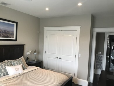 825 E 4th St unit 8, Boston, MA 02127 - photo 6