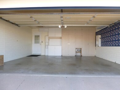 6021 E Dodge St, Mesa, AZ 85205 - photo 3