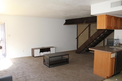 1245 W 20th Place, Yuma, AZ 85364 - photo 7