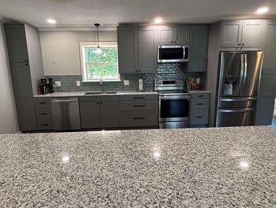 26 Dragonfly Ln, Austin, AR 72007 - photo 7