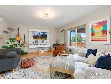 3845 Lochside Ln, Fort Collins, CO 80524 - photo 7