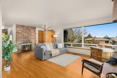 20821 7th Place S, Des Moines, WA 98198 - photo 6