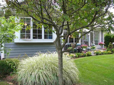 18585 Pauls Way, South Bend, IN 46637 - photo 5