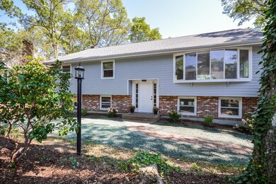 26 Mares Pond Dr, East Falmouth, MA 02536 - photo 6