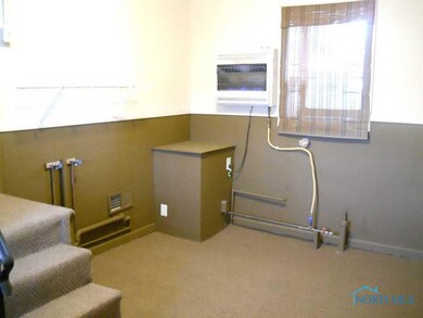 510 Main St, Delta, OH 43515 - photo 7