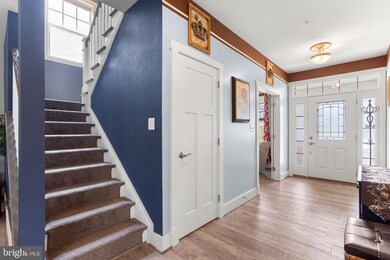 1111 Chevron Rd, Severn, MD 21144 - photo 4