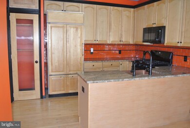 35 Cornerstone Ct unit 3603, Doylestown, PA 18901 - photo 3