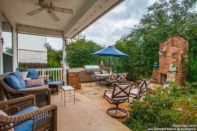 2934 Encino River, San Antonio, TX 78259 - photo 3