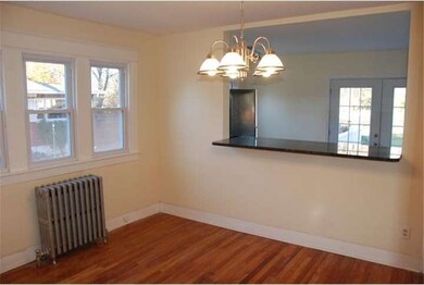 215 W Ashland Ave, Glenolden, PA 19036 - photo 5