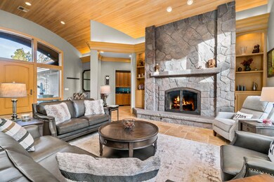 60292 Big Sky Trail, Bend, OR 97702 - photo 7