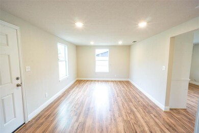 8020 Raymond Ave, Fort Worth, TX 76108 - photo 7