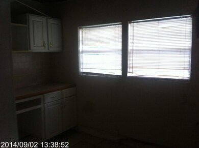 3056 Alonso Rd, Jacksonville, FL 32216 - photo 4