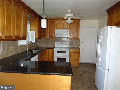 5902 6th St, Falls Church, VA 22041 - photo 7