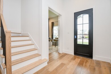 1240 Candlelight Ln, Houston, TX 77018 - photo 3