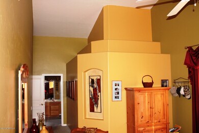 Master Bedroom 2