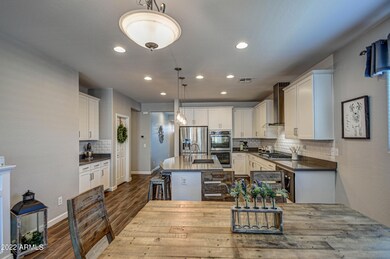 Kitchen 5