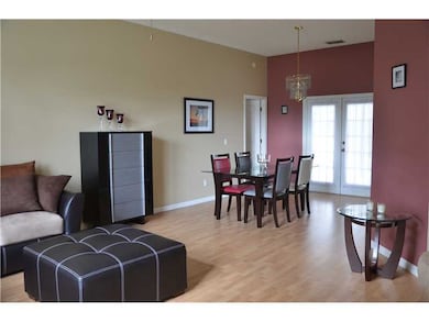 155 Midvale Terrace, Sebastian, FL 32958 - photo 5