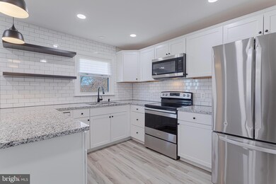 6617 Beddoo St, Alexandria, VA 22306 - photo 3