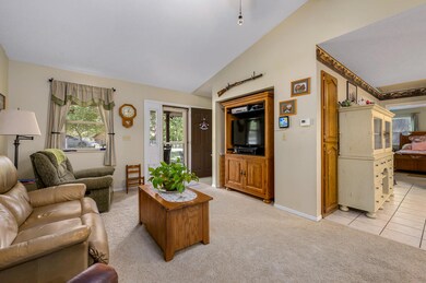 101 Shortleaf Ln, Kimberling City, MO 65686 - photo 5