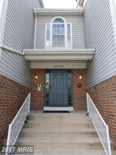 7672 Gladstone Rd unit 1, Windsor Mill, MD 21244 - photo 2
