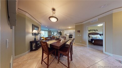 1215 Lands End Pkwy unit 632, Osage Beach, MO 65065 - photo 5