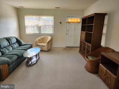 54 7 Garden View Terrace unit 7, Hightstown, NJ 08520 - photo 3