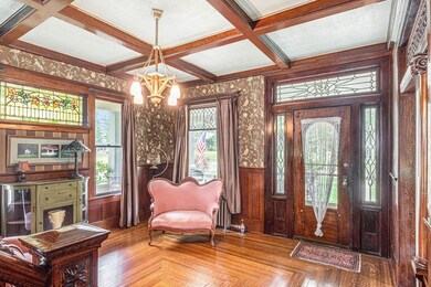 351 N Kalamazoo Ave, Marshall, MI 49068 - photo 7