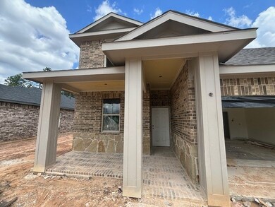 18516 Burch Creek Ln, Magnolia, TX 77355 - photo 3