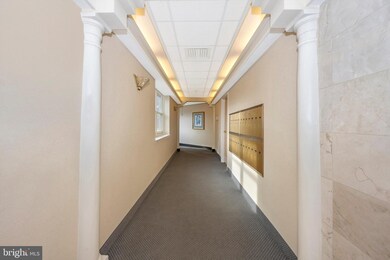 102 Mercer Ct unit 21  4, Frederick, MD 21701 - photo 7