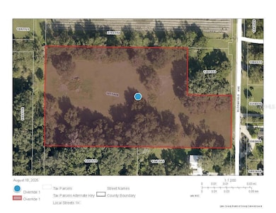 26831 Bloomfield Ave, Yalaha, FL 34797 - photo 6