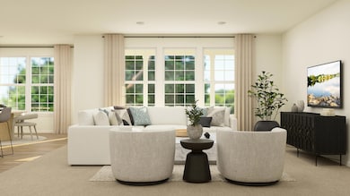 b CHB_HudsonPointe_Rend_Ridgefield_Famil