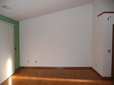 957 Park St unit 201, Oregon, WI 53575 - photo 5