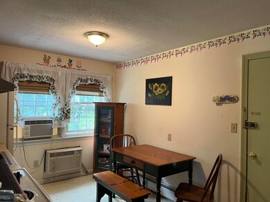 30 Danbury Dr unit 11, Methuen, MA 01844 - photo 5