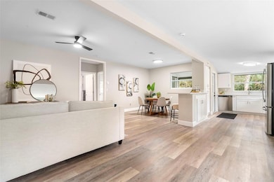 1956 Pioneer Trail, New Smyrna Beach, FL 32168 - photo 3