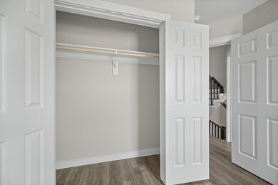 Model House Pictures!!!