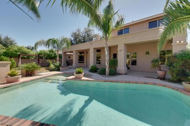 Back_of_Home_1
