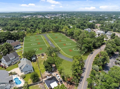 17-web-or-mls-2-print-DJI_20250623073534