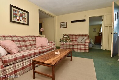 5085 Route 9n, Corinth, NY 12822 - photo 7