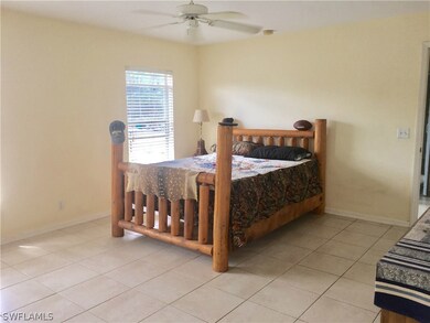 404 Parkdale Blvd, Lehigh Acres, FL 33974 - photo 6
